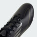 Adidas IF1380 F50 Club FxG Junior