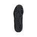Adidas IF6425 Predator Club FxG Junior