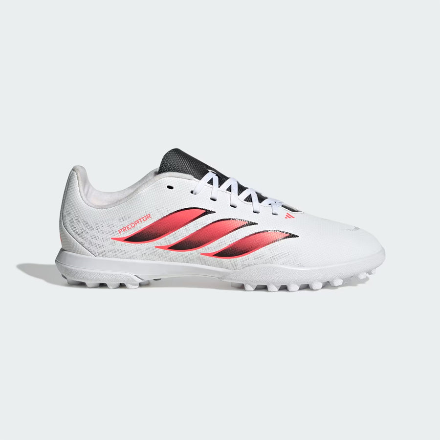 Adidas IH2082 Predator Club TF Junior