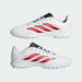 Adidas IH2082 Predator Club TF Junior