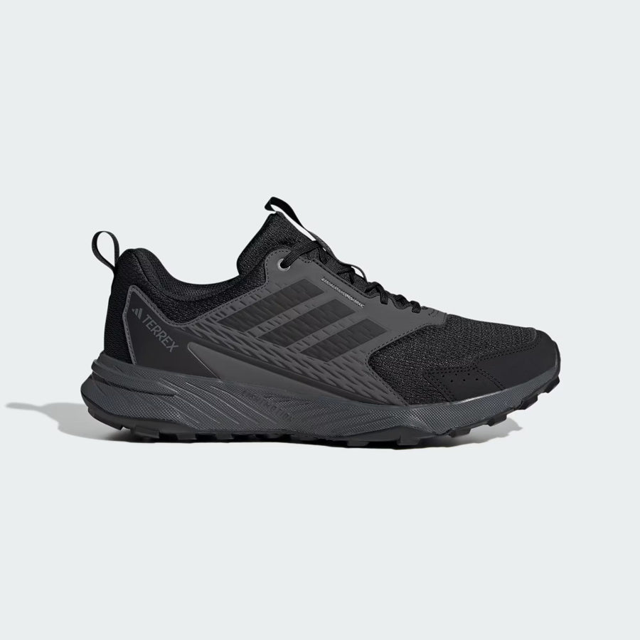 Adidas IH2930 Terrex Tracefinder 2 M