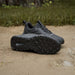 Adidas IH2930 Terrex Tracefinder 2 M