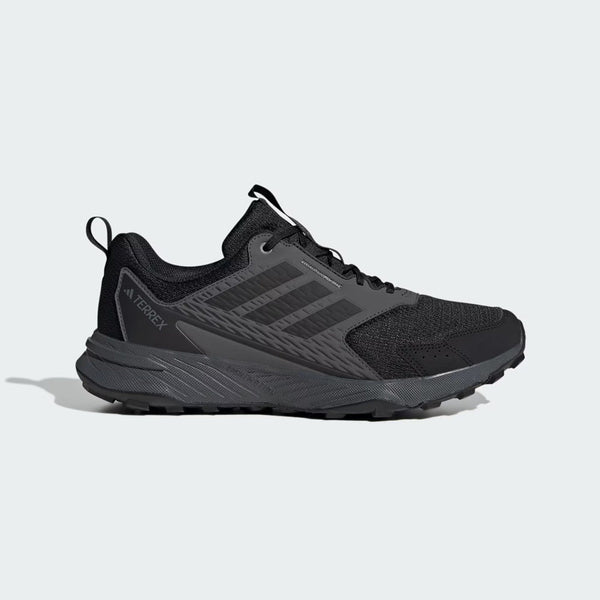 Adidas IH2930 Terrex Tracefinder 2 M