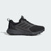 Adidas IH2930 Terrex Tracefinder 2 M
