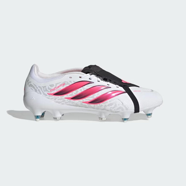 Adidas IH7209 Predator League FT SG