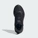 Adidas IH8231 Duramo SL2 W