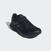 Adidas IH8231 Duramo SL2 W