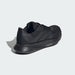 Adidas IH8231 Duramo SL2 W
