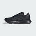 Adidas IH8231 Duramo SL2 W