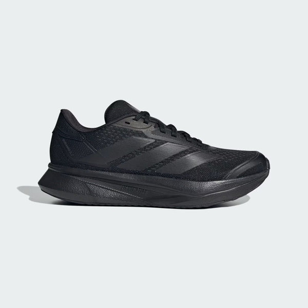 Adidas IH8231 Duramo SL2 W