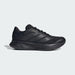 Adidas IH8231 Duramo SL2 W