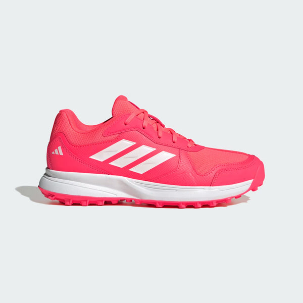 Adidas IH9729 Fabela Rise 2