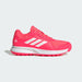 Adidas IH9729 Fabela Rise 2