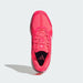 Adidas IH9729 Fabela Rise 2