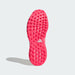 Adidas IH9729 Fabela Rise 2