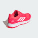 Adidas IH9729 Fabela Rise 2