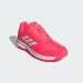 Adidas IH9729 Fabela Rise 2