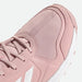 Adidas IH9730 Fabela Rise 2
