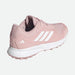 Adidas IH9730 Fabela Rise 2