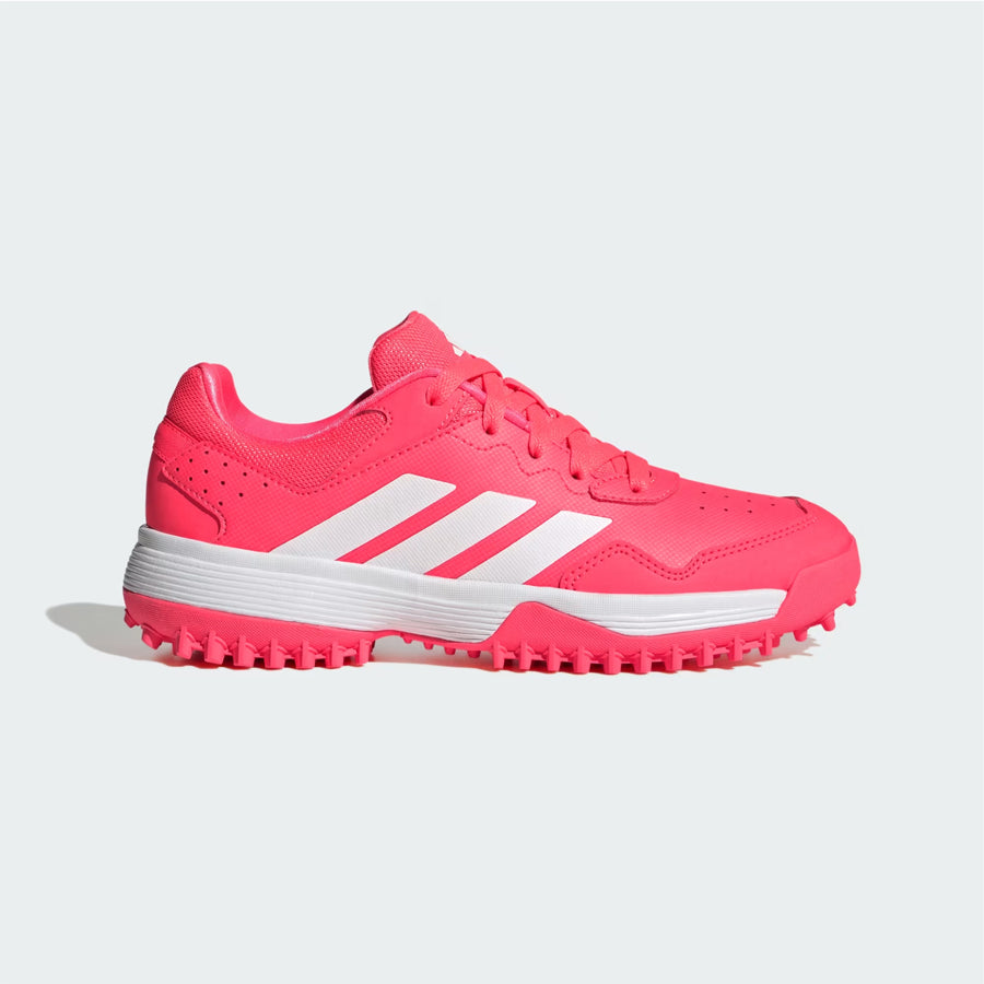 Adidas IH9736 Hockey Youngstar 2