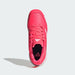 Adidas IH9736 Hockey Youngstar 2