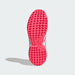 Adidas IH9736 Hockey Youngstar 2
