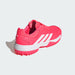 Adidas IH9736 Hockey Youngstar 2