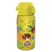 ION 8, Pod Water Bottle, Lions