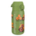 ION 8, Pod Stainless Steel Water Bottle 400ml Farm Machines