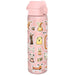 ION 8, Slim 500ml Dogs