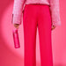 ION 8, Slim Water Bottle, Pink