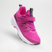 Istamax Sneakers 3805