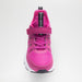 Istamax Sneakers 3805