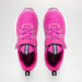 Istamax Sneakers 3805