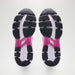 Istamax Sneakers 3805