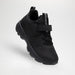 Istamax Sneakers 3805