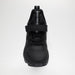 Istamax Sneakers 3805