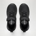 Istamax Sneakers 3805