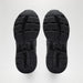 Istamax Sneakers 3805
