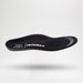 Istamax Sneakers 3805