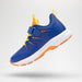 Istamax Sneakers 3805
