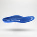 Istamax Sneakers 3805