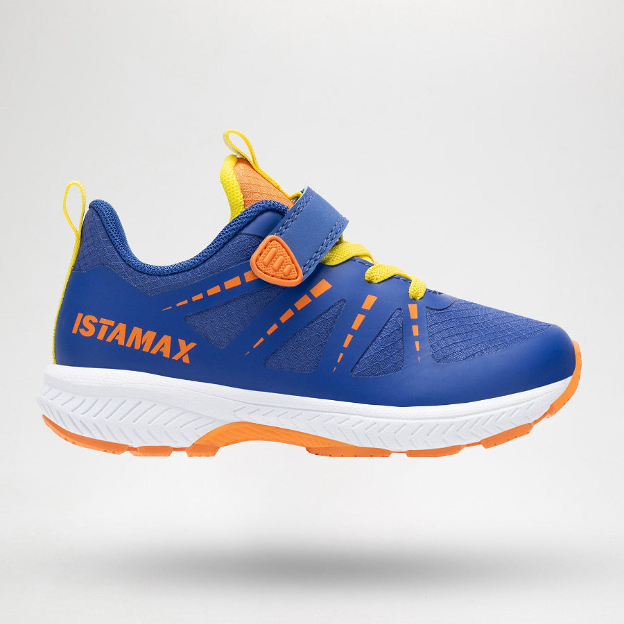 Istamax Sneakers 3805