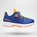 Istamax Sneakers 3805