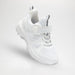 Istamax Sneakers 3807 - BI01