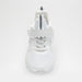 Istamax Sneakers 3807 - BI01