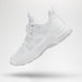 Istamax Sneakers 3807 - BI01