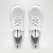 Istamax Sneakers 3807 - BI01