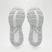Istamax Sneakers 3807 - BI01