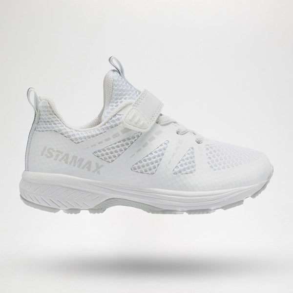 Istamax Sneakers 3807 - BI01
